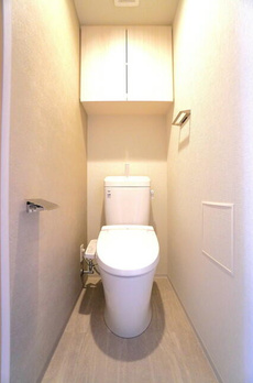 リビオメゾン御茶ノ水ＥＡＳＴ 