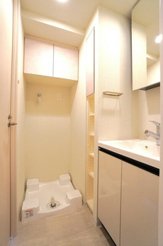 リビオメゾン御茶ノ水ＥＡＳＴ 