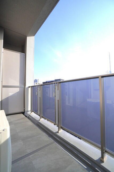 リビオメゾン御茶ノ水ＥＡＳＴ 