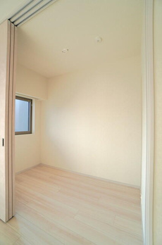 リビオメゾン御茶ノ水ＥＡＳＴ 