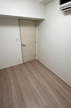 ＡＲＴＥＳＳＩＭＯ　ＧＬＥＩＳ 