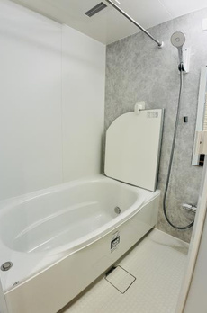 グランマルジュ市ヶ谷 