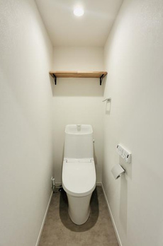 グランマルジュ市ヶ谷 