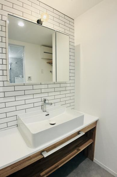 グランマルジュ市ヶ谷 