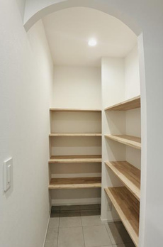 グランマルジュ市ヶ谷 