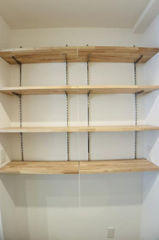 グランマルジュ市ヶ谷 