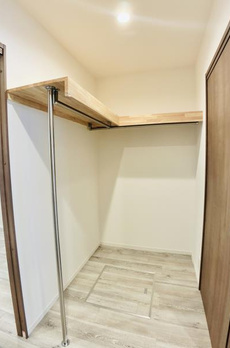 グランマルジュ市ヶ谷 