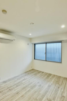 グランマルジュ市ヶ谷 