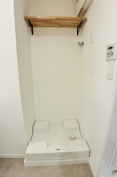 グランマルジュ市ヶ谷 