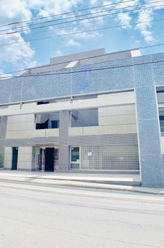 グランマルジュ市ヶ谷 