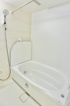 グランマルジュ市ヶ谷 