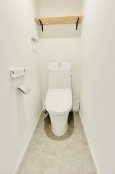 グランマルジュ市ヶ谷 