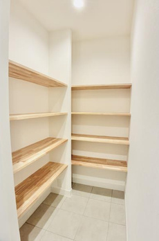 グランマルジュ市ヶ谷 