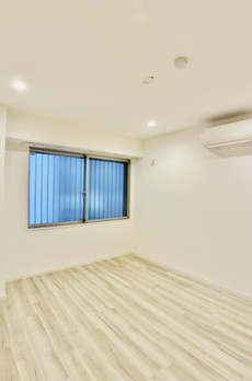 グランマルジュ市ヶ谷 