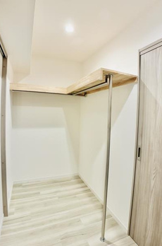 グランマルジュ市ヶ谷 