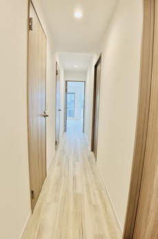 グランマルジュ市ヶ谷 