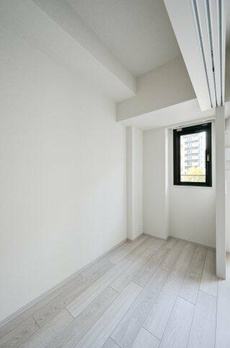 リビオメゾン西麻布 