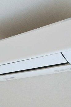 リビオメゾン西麻布 