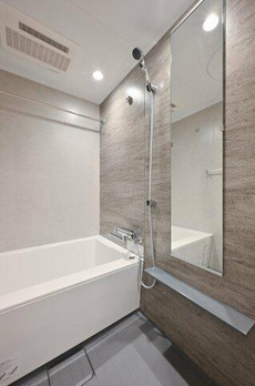 リビオメゾン西麻布 