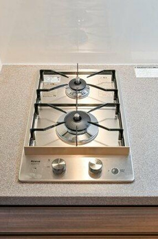 リビオメゾン西麻布 