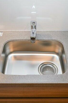 リビオメゾン西麻布 