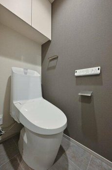 リビオメゾン西麻布 