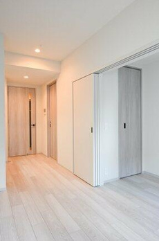 リビオメゾン西麻布 