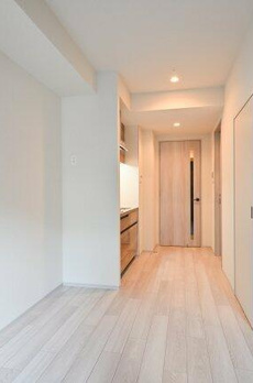 リビオメゾン西麻布 