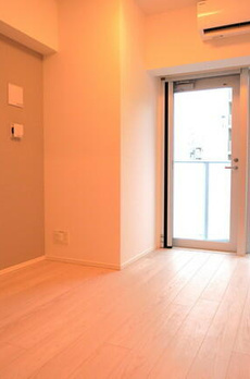 プライムブリス蔵前 