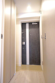 プライムブリス蔵前 