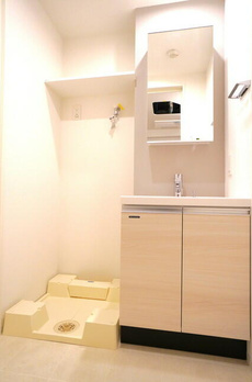 プライムブリス蔵前 