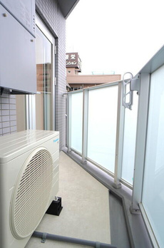 プライムブリス蔵前 