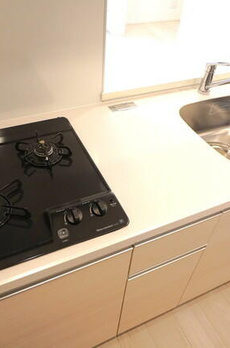 プライムブリス蔵前 