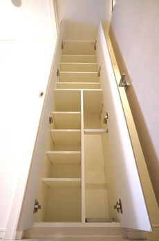 プライムブリス蔵前 