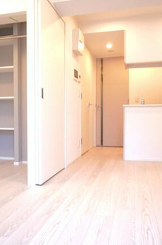 プライムブリス蔵前 