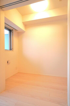 プライムブリス蔵前 