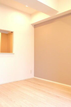 プライムブリス蔵前 