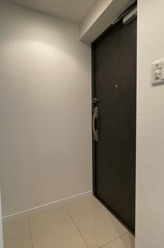 Ｌｏｇ新川（ログシンカワ） 