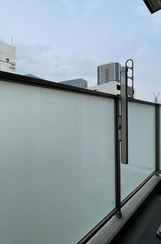 Ｌｏｇ新川（ログシンカワ） 