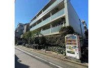 エクセラン池袋