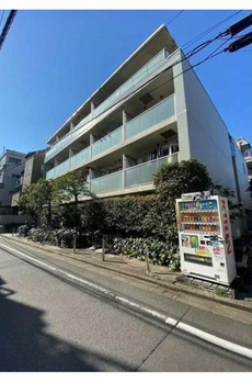 エクセラン池袋 