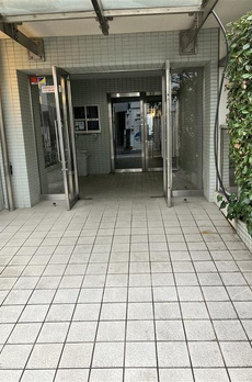 エクセラン池袋 