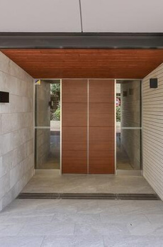 シエルクレール大森山王 