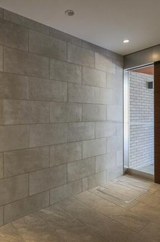 シエルクレール大森山王 