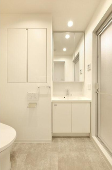 ＨＡＭＡＣＨＯ　ＡＰＡＲＴＭＥＮＴＳ 