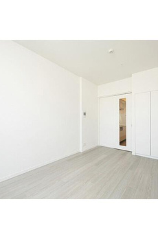 ＨＡＭＡＣＨＯ　ＡＰＡＲＴＭＥＮＴＳ 