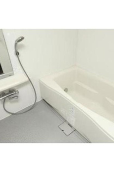 ベルファース芝浦タワー 