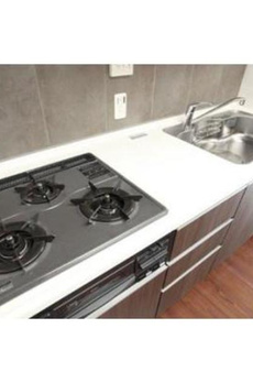 ベルファース芝浦タワー 