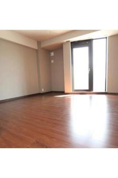 ベルファース芝浦タワー 