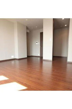 ベルファース芝浦タワー 